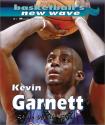 garnett_11.jpg
