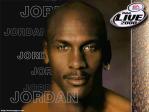 jordan2.jpg